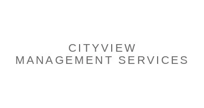 Cityview Management Services, LLC Cityview Management Services, LLC logo