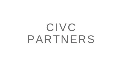 Civc Partners, L.P. Civc Partners, L.P. logo