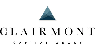 Clairmont Capital Group, LLC Clairmont Capital Group, LLC logo