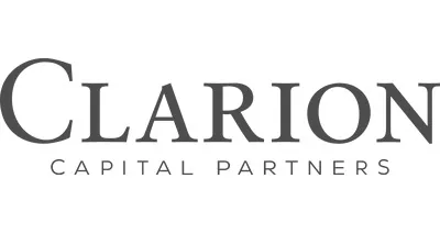 Clarion Capital Partners, LLC Clarion Capital Partners, LLC logo