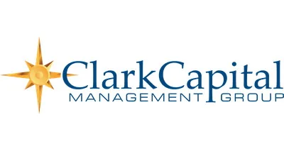 Clark Capital Management Group Inc Clark Capital Management Group Inc logo