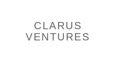 Clarus Ventures, LLC Clarus Ventures, LLC logo