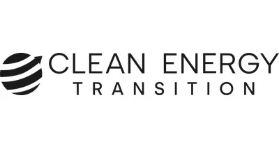 Clean Energy Transition LLP Clean Energy Transition LLP logo