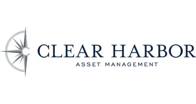 Clear Harbor Asset Management, LLC Clear Harbor Asset Management, LLC logo