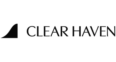 Clear Haven Capital Management, LLC Clear Haven Capital Management, LLC logo