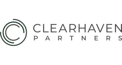 Clearhaven Partners LP Clearhaven Partners LP logo