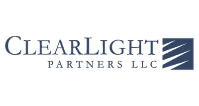 Clearlight Partners Management, LLC Clearlight Partners Management, LLC logo