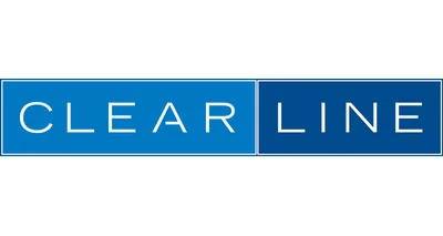 Clearline Capital LP Clearline Capital LP logo