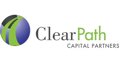 Clearpath Capital Partners LLC Clearpath Capital Partners LLC logo