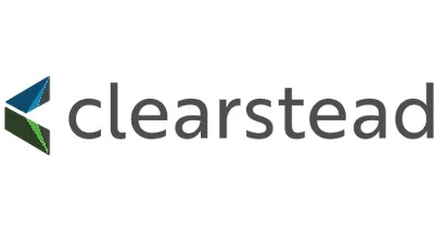 Clearstead Advisors, LLC Clearstead Advisors, LLC logo