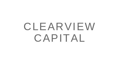Clearview Capital, L.P. Clearview Capital, L.P. logo