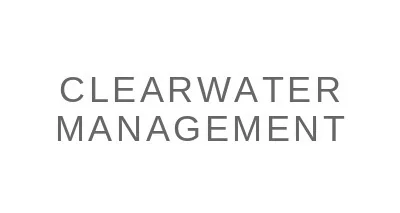 Clearwater Management Co., Inc. Clearwater Management Co., Inc. logo