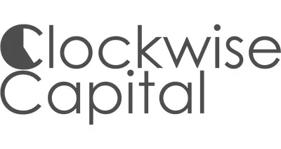 Clockwise Capital LLC Clockwise Capital LLC logo