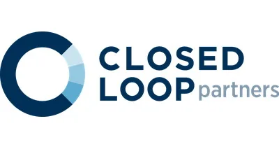 Closed Loop Partners, LLC Closed Loop Partners, LLC logo