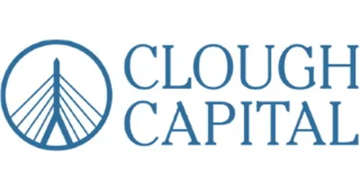 Clough Capital Partners, LP Clough Capital Partners, LP logo