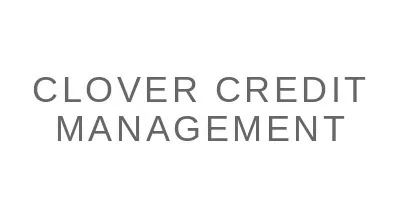 Clover Credit Management, LLC Clover Credit Management, LLC logo
