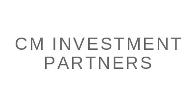 CM Investment Partners LLC CM Investment Partners LLC logo