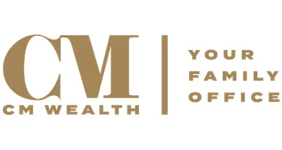 CM Wealth Advisors LLC CM Wealth Advisors LLC logo