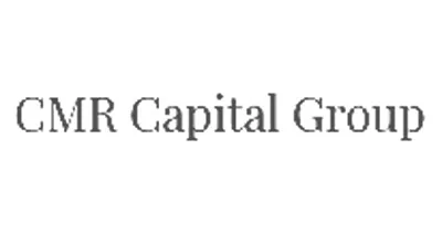 Cmr Capital Management, LLC Cmr Capital Management, LLC logo
