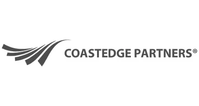 Coastedge Partners, LLC Coastedge Partners, LLC logo