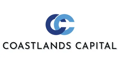 Coastlands Capital LP Coastlands Capital LP logo