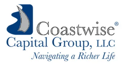 Coastwise Capital Group, LLC Coastwise Capital Group, LLC logo