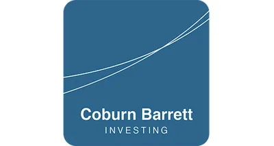 Coburn Barrett, LLC Coburn Barrett, LLC logo