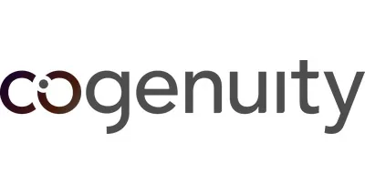 Cogenuity Partners, LLC Cogenuity Partners, LLC logo