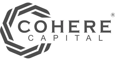 Cohere Capital Partners, LP Cohere Capital Partners, LP logo