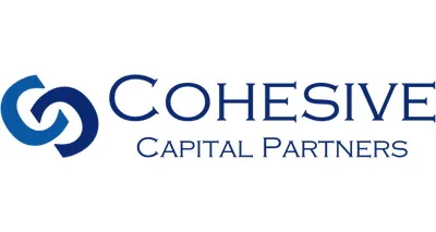 Cohesive Capital Management, L.P. Cohesive Capital Management, L.P. logo