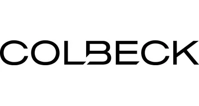 Colbeck Capital Management, LLC Colbeck Capital Management, LLC logo