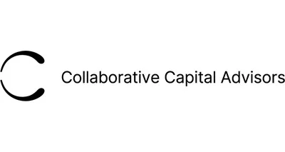 Collaborative Capital Advisors LLC Collaborative Capital Advisors LLC logo