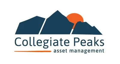 Collegiate Peaks Asset Management, LLC Collegiate Peaks Asset Management, LLC logo