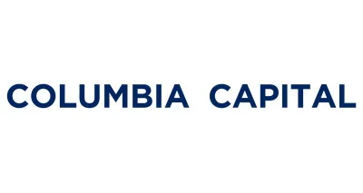 Columbia Capital, L.P. Columbia Capital, L.P. logo