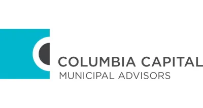Columbia Capital Management, LLC Columbia Capital Management, LLC logo
