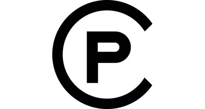 Columbia Pacific Advisors, LLC Columbia Pacific Advisors, LLC logo