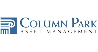 Column Park Asset Management, LP Column Park Asset Management, LP logo