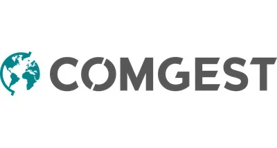 Comgest Asset Management International Limited Comgest Asset Management International Limited logo
