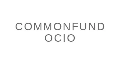 Commonfund Ocio, Inc. Commonfund Ocio, Inc. logo
