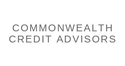 Commonwealth Credit Advisors, LLC Commonwealth Credit Advisors, LLC logo