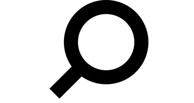 Commonwealth Equity Services, LLC Commonwealth Equity Services, LLC logo