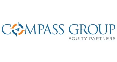 Compass Group Management, LLC Compass Group Management, LLC logo