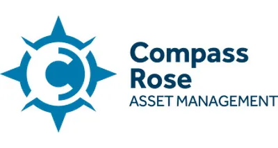 Compass Rose Asset Management, LP Compass Rose Asset Management, LP logo
