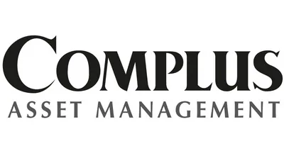 Complus Asset Management Limited Complus Asset Management Limited logo