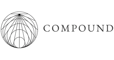 Compound Advisors, LLC Compound Advisors, LLC logo