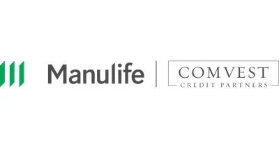 Comvest Credit Advisors, LLC Comvest Credit Advisors, LLC logo
