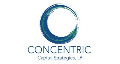 Concentric Capital Strategies L.P. Concentric Capital Strategies L.P. logo