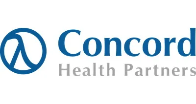 Concord Management Services, LLC Concord Management Services, LLC logo