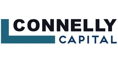 Connelly Capital Management LLC Connelly Capital Management LLC logo