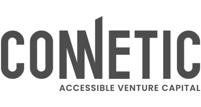Connetic RIA LLC Connetic RIA LLC logo